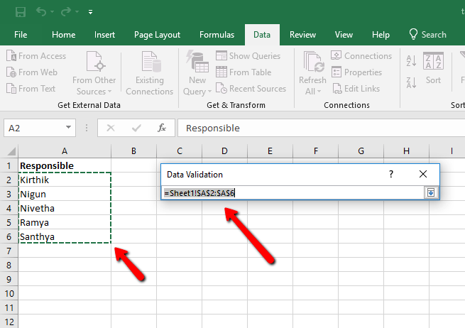 Cool How To Get Value From Another Excel Sheet 2022 Fresh News