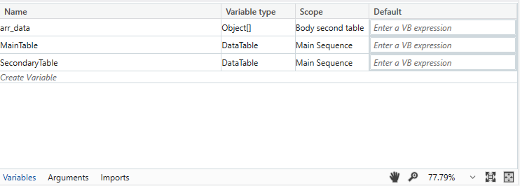 Copy Excel Sheets Activities Uipath Community Forum