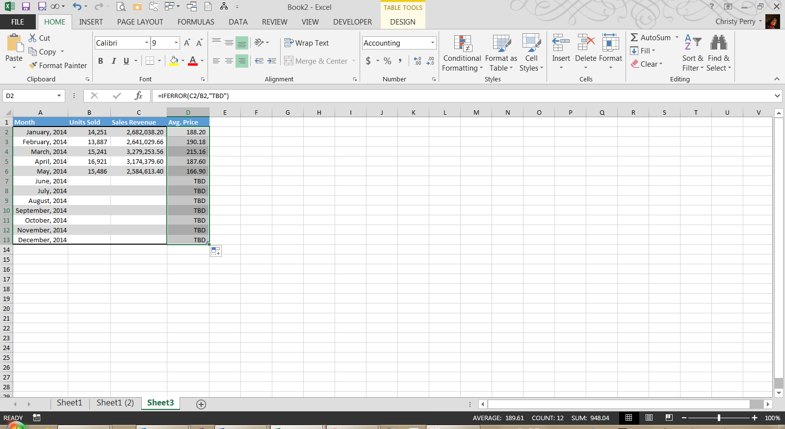 Copy Formatting Shortcut In Excel Dishlalaf