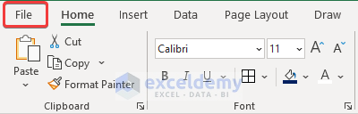 Cracking The Code How To Open Large Excel Files Without Crashing By