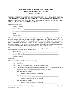 Csd 1 Boiler Inspection Form Michigan Fill Out Sign Online Dochub