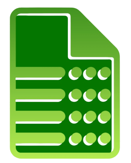 Defining A Custom Paper Size In Excel Manycoders