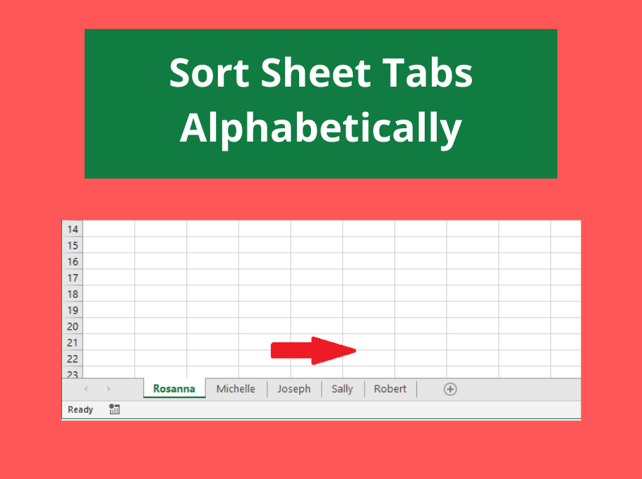 Display The Sheet Name In A Cell Excel Formula Computergaga