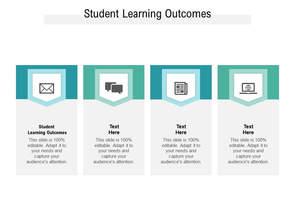 Doing Paper Work Austeur Apptp Module 5 Learning Outcomes Ppt Download