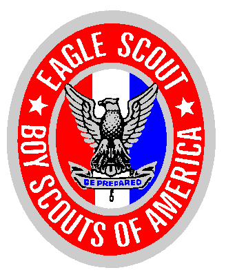 Dozens Of Scouts Across Five Counties Earn Eagle Scout Rank Maine News