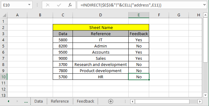 Easy Way To Copy And Paste List Into Excel Sohonsa