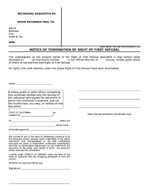 Ebb Form 766 R Fill Online Printable Fillable Blank Pdffiller