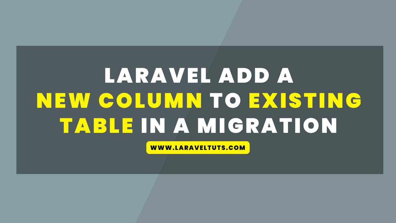 Effortlessly Import And Export Excel And Csv Files In Laravel 10 With Examples By Laraveltuts