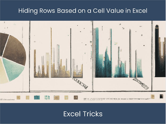 Effortlessly Move Rows In Excel Boost Efficiency Excel Dashboards Com