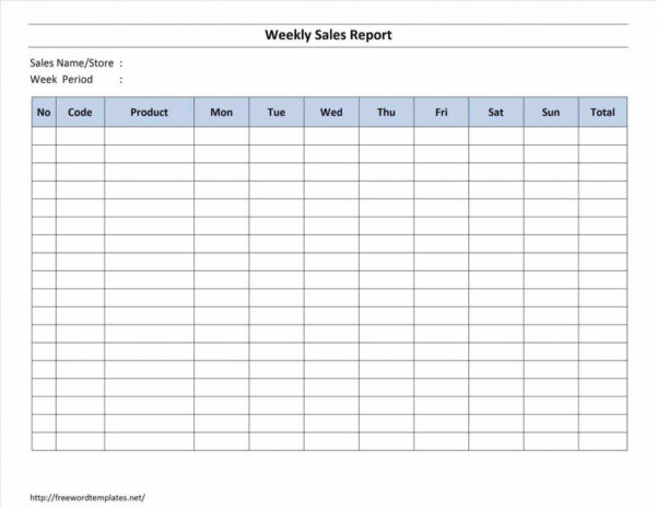 Email Excel Spreadsheet In Advanced Excel Spreadsheet Templates Or