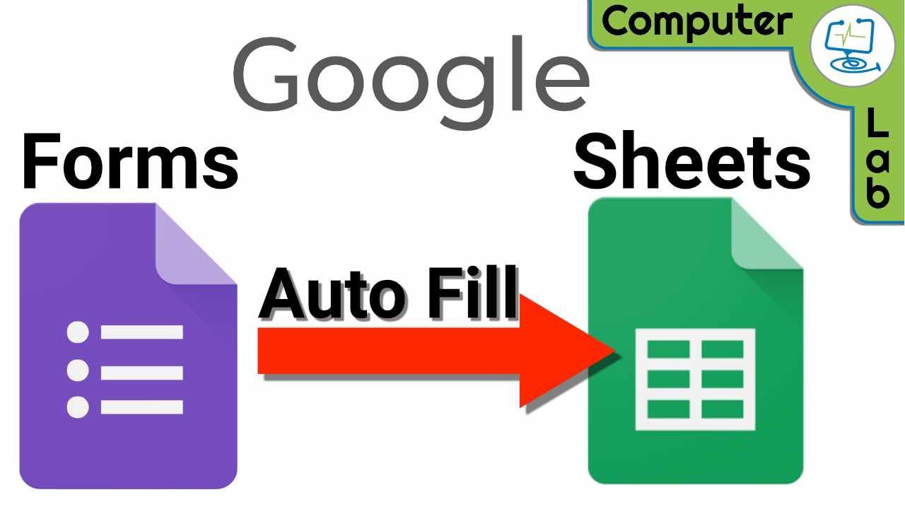 Embed A Spreadsheet From Google Sheets Into Google Docs Youtube