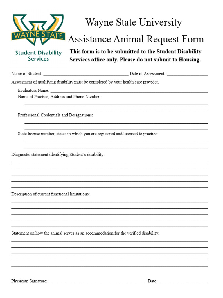 Esa Form Pdf Complete With Ease Airslate Signnow