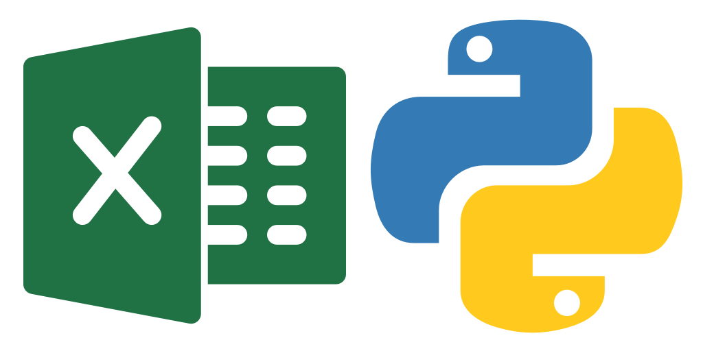 Excel Automation With Python S Openpyxl A Comprehensive Guide Statusneo