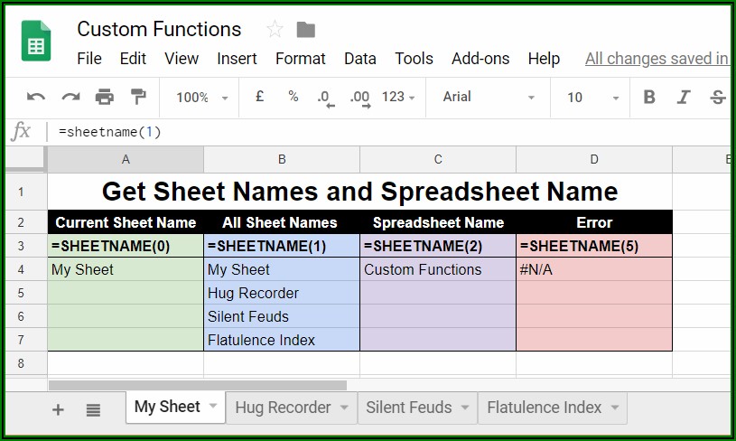 Excel Copy Formula Sheet Reference Worksheet Resume Template Collections O6bwmmgpym