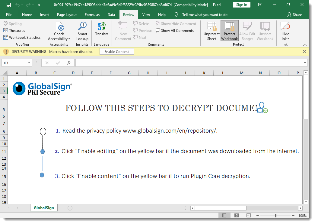 Excel File Locked For Editing By Me Network Loadlasopa