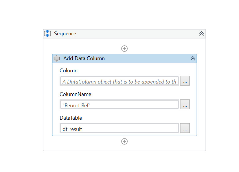 Excel Fill Column With Increasing Numbers