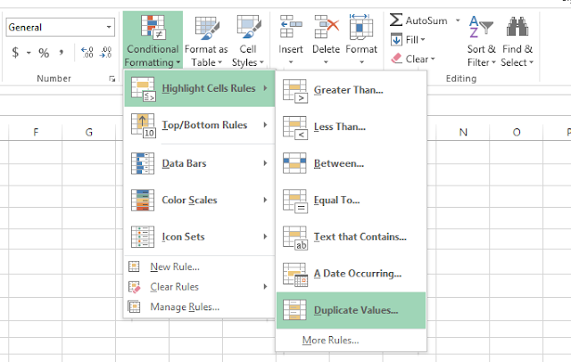 Excel Find Duplicates And Add Values Hotlinevast