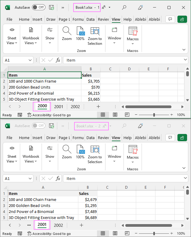 Excel For Mac Add Developer Tab Jeanskum Worksheets Library