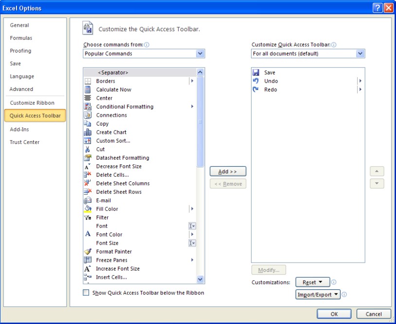 Excel For Mac Switch Between Worksheets Keyboard Shortcut Zoomwars