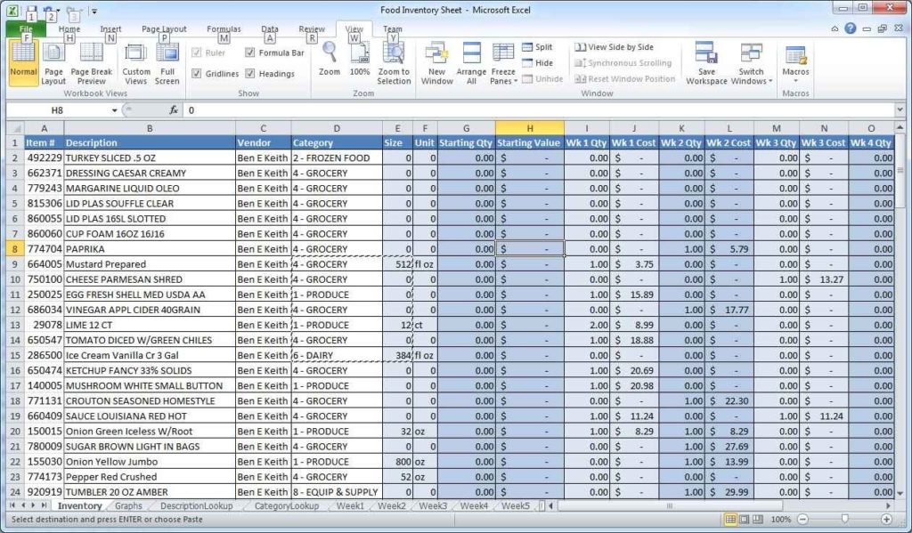 Excel Formula If Then Excel Spreadsheet Formulas Ms Excel Spreadsheet Spreadsheet Templates For