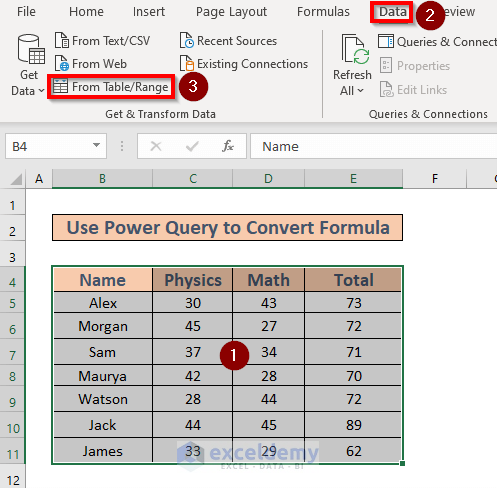 Excel I Need A Formula That Will Automatically Fill In The Value