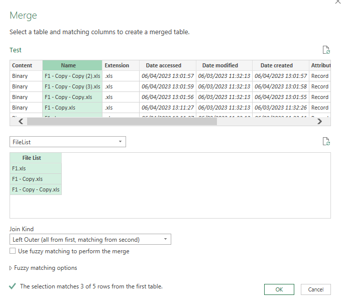 Excel Importing Data From Another Excel File Using Vba Stack Overflow