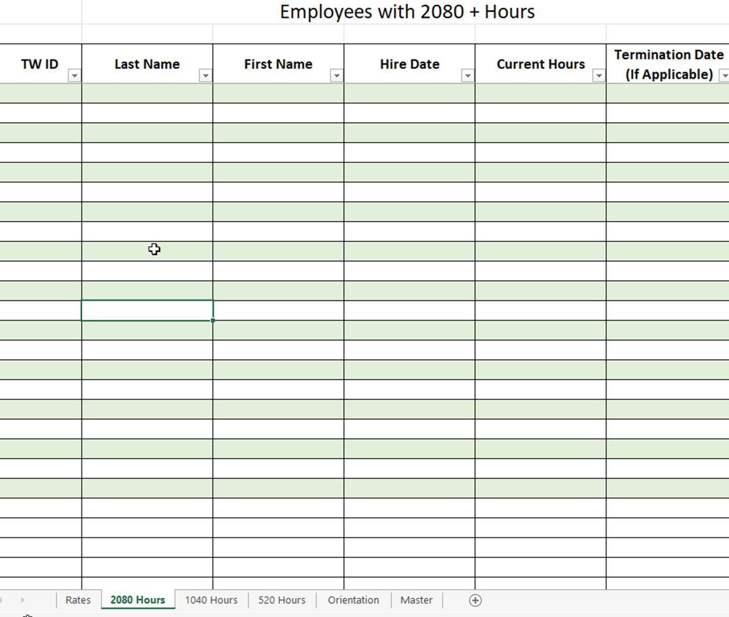 Excel Master Sheet Update Other Sheets Microsoft Community