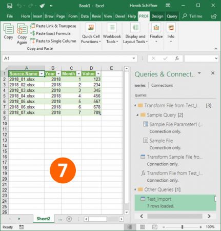 Excel Merge Workbooks Into One Powenmanagement