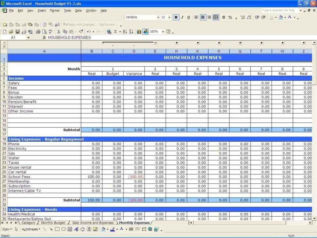 Excel Merge Workbooks Mac Jordandpok