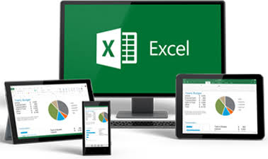 Excel Microsoft Boost Your Productivity Quickly Learn Excel