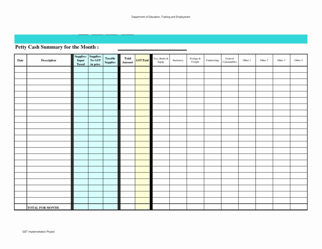 Excel Practice Sheets Download