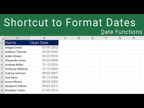 Excel Sheet Color Computer Excel Vairal Today Shortcut Window Youtube