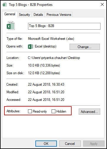 Excel Spreadsheet Shows Read Only With Samsung Mobile Phone Hubbard