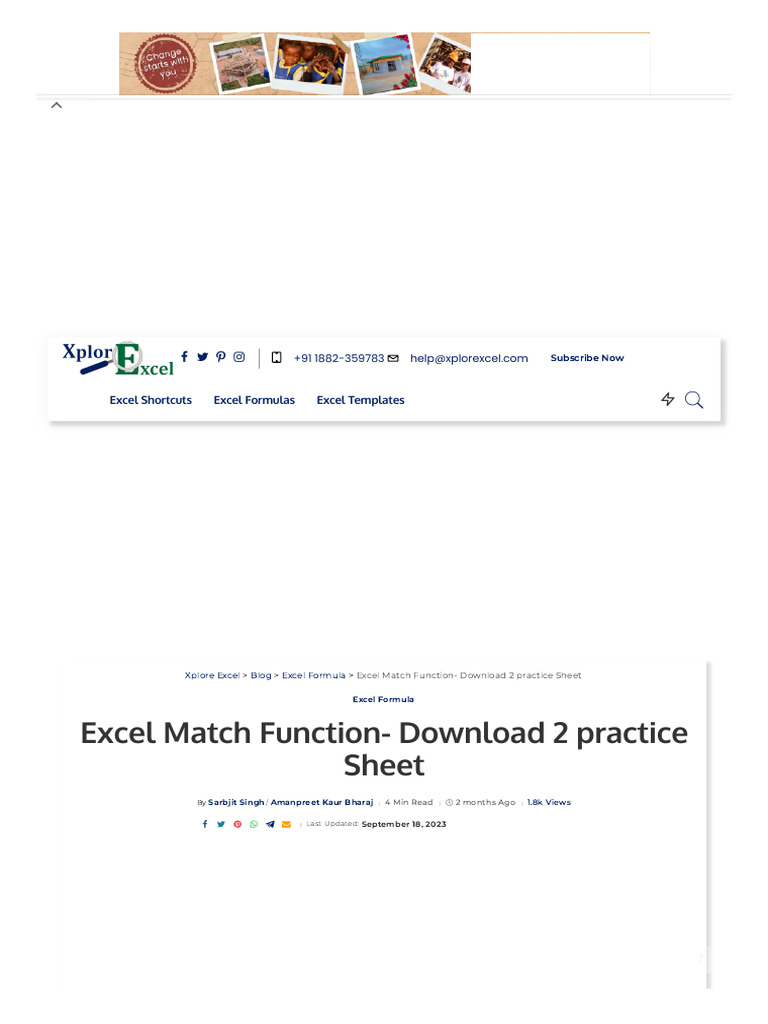 Excel Sumif Function Download Practice Sheet Xplore Excel