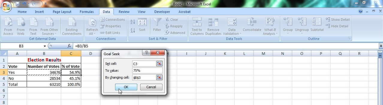 Excel Time Saving Formulas Quick Easy Tricks To Work More