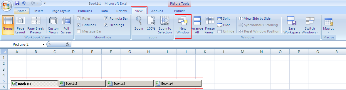 Excel Tip3 Entering Data In Multiple Sheets Simultaneously In Excel Time Saving Tips Youtube