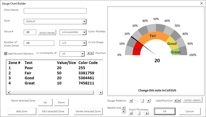 Excel Tutorial How To Lock Excel Sheet 2007 Excel Dashboards Com