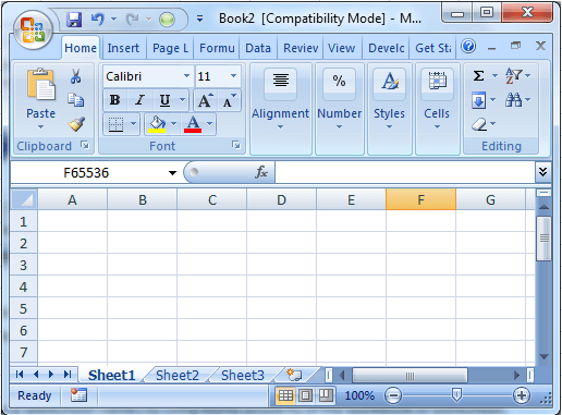 Excel Vba Activate Worksheet By Name