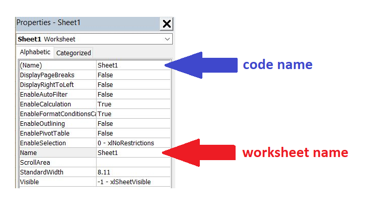 Excel Vba Examples Of Changing Active Workbook Leqwerinteractive