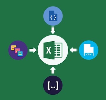 Export Data From Jtable To Excel In Java Stackhowto