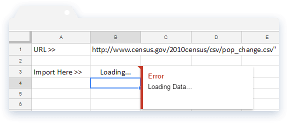 Export Data With Conditions In Google Sheets Sheetgo Blog