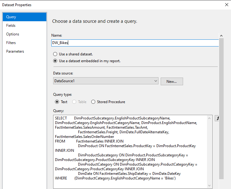 Exporting Ssrs Reports To Multiple Worksheets In Excel