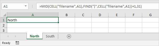 Expresstree Blogg Se Insert Sheet Name Code In Excel For Mac