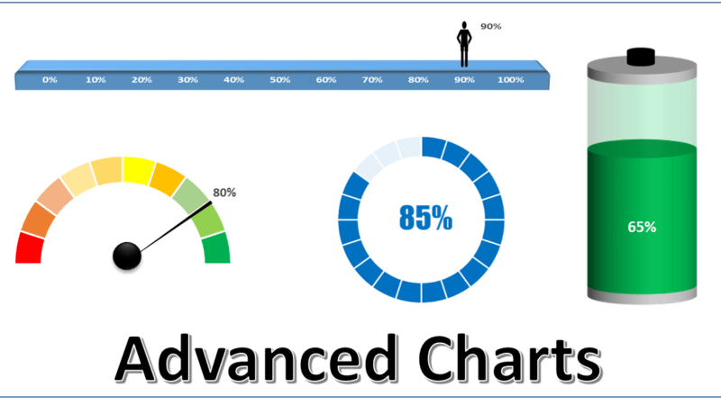 Fill Series In Excel Pk An Excel Expert