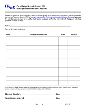 Fillable Online Child Consent Form 2 Doc Fax Email Print Pdffiller