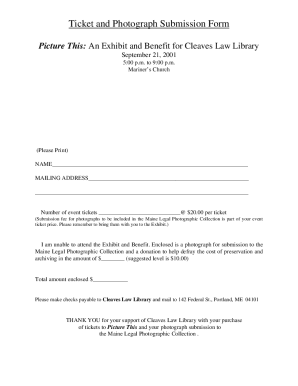 Fillable Online Cleaves Law Library Fees And Services Fax Email Print