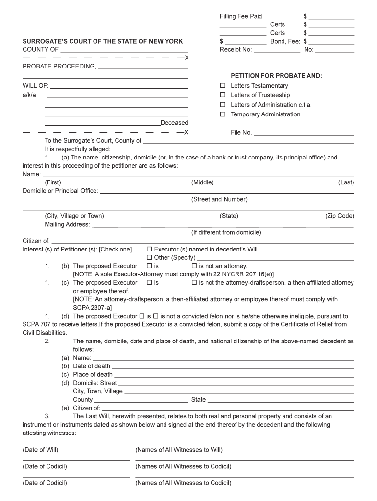 Fillable Online Esa Sa Forms Final Xlsx Fax Email Print Pdffiller