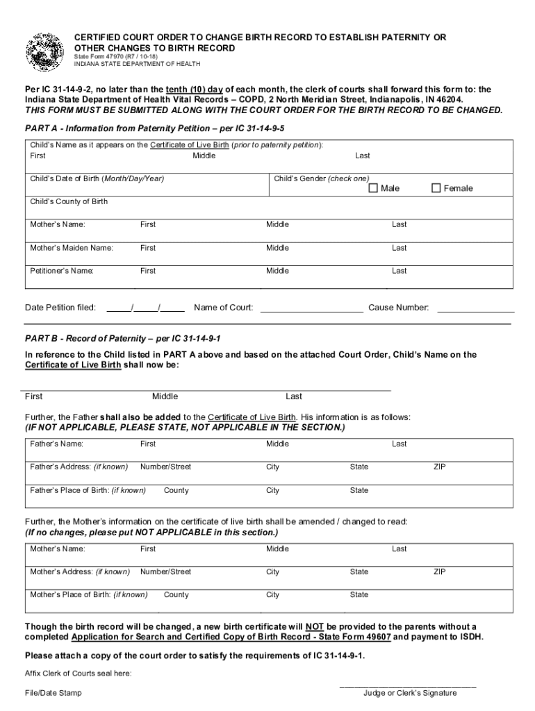 Fillable Online Firearms Permit Fact Sheet Fax Email Print Pdffiller