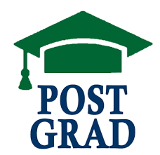 Fillable Online List Of Universities Selling Postgraduate Forms 2020