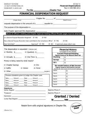 Fillable Online P11dx Dispensation For Expenses Payments And Benefits